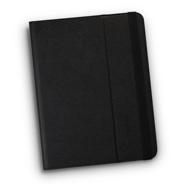 Flex Tablet Case (Black)
