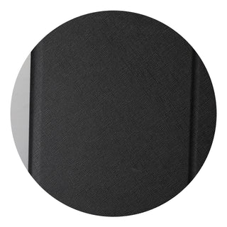 Flex Tablet Case (Black) — Detail