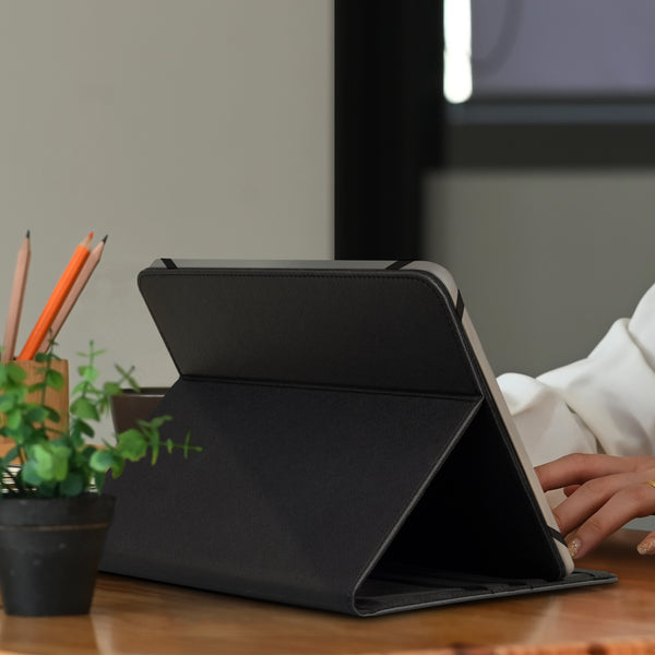 Flex Tablet Case (Black)