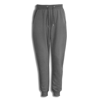 Printwear Haven Unisex Sweatpants (Charcoal)