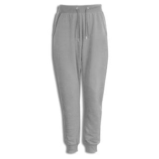 Printwear Haven Unisex Sweatpants (Heather Grey)