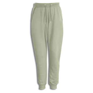 Printwear Haven Unisex Sweatpants (Ecru)