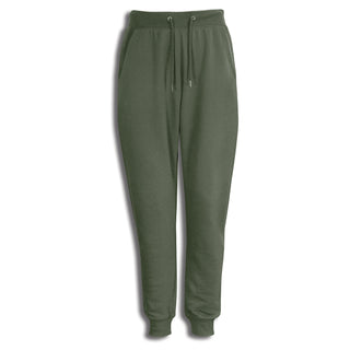 Printwear Haven Unisex Sweatpants (Olive)