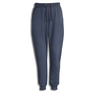 Printwear Haven Unisex Sweatpants (Navy)