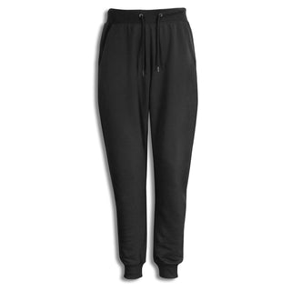 Printwear Haven Unisex Sweatpants (Black)