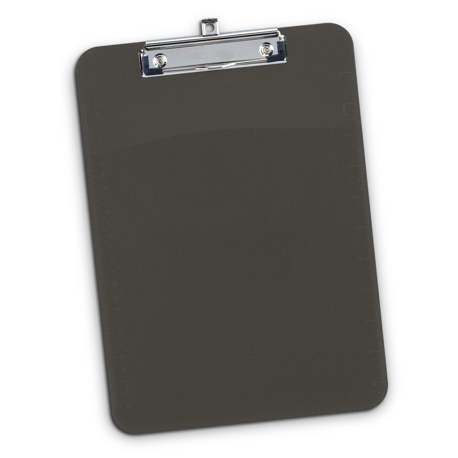 Measure Ruler Clipboard (Black)