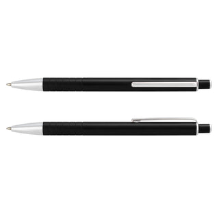 Agogo Toledo Pen (Black)