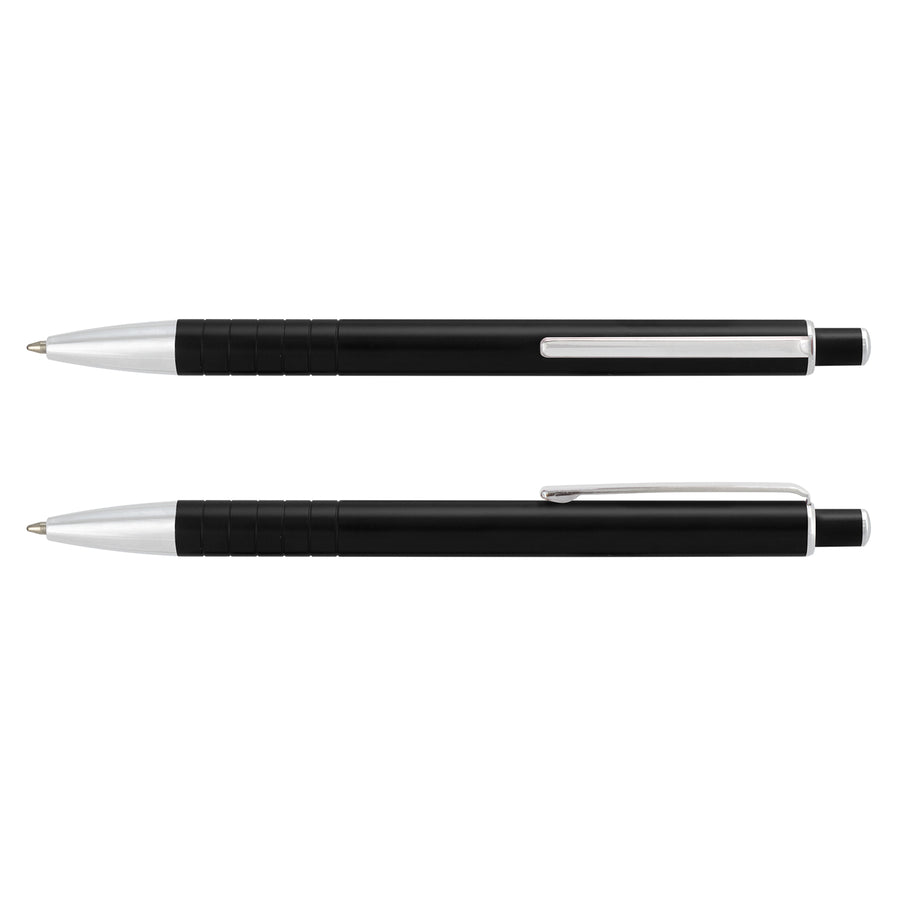 Toledo Pen (Black)