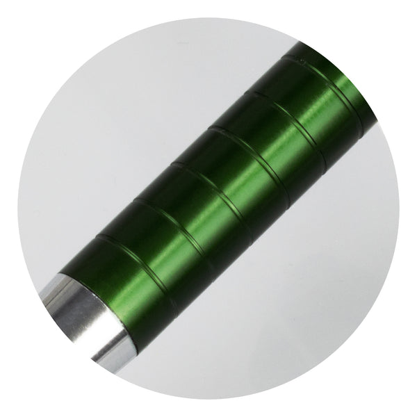 Toledo Pen (Royal Blue)