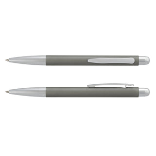 Agogo Xavier Pen (Gunmetal)