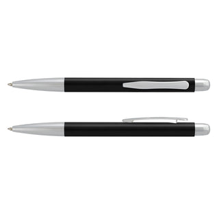 Agogo Xavier Pen (Black)