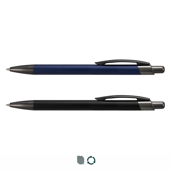 Apex Pen (Black)