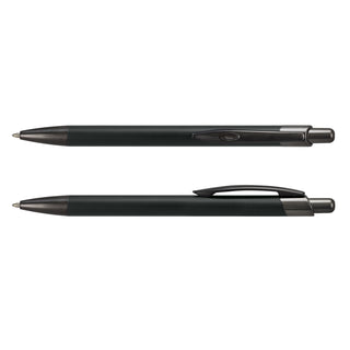 Agogo Proxima Pen (Gunmetal)