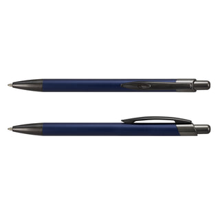 Agogo Proxima Pen (Navy)