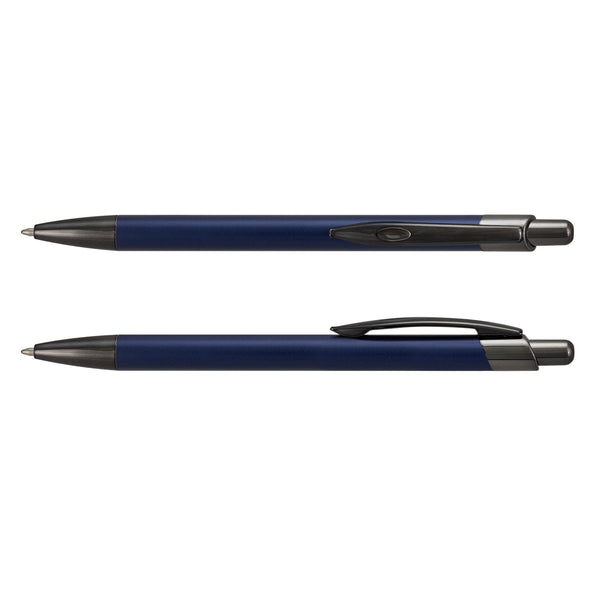 Apex Pen (Navy)