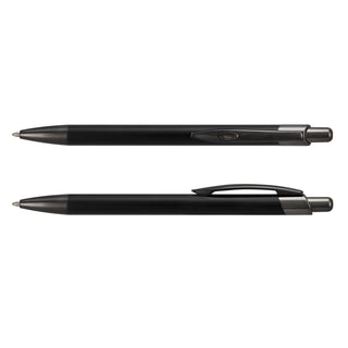 Agogo Proxima Pen (Black)