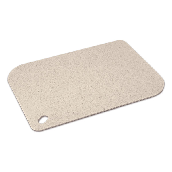 Grain Choice Chopping Board (Natural)