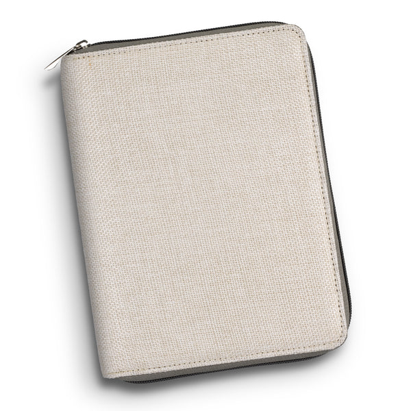 Sketch Portable Drawing Set (Natural)