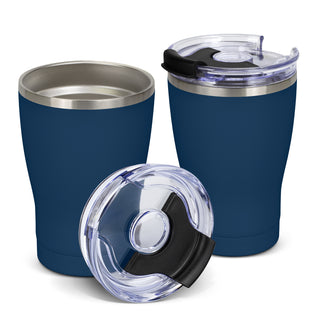 Agogo Arc Vacuum Cup (Navy)