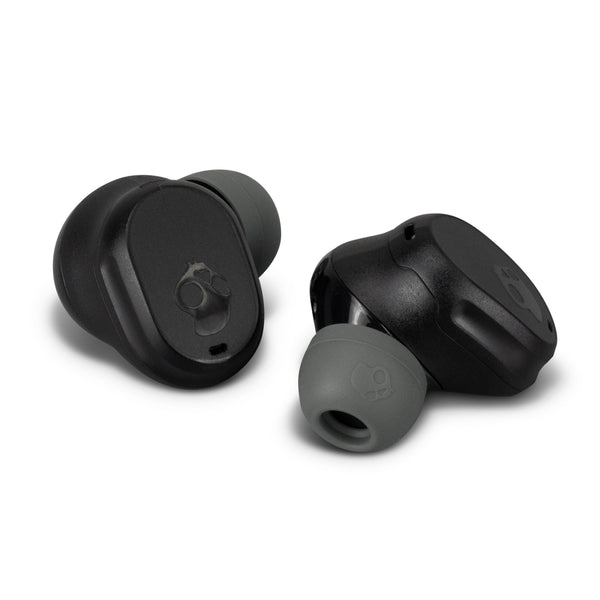 Skullcandy Mod TWS Earbuds (Black)