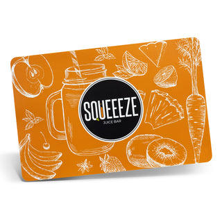 Slate Colour Place Mat (White) — Place Mat