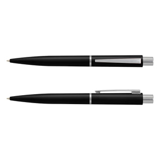 Agogo Saxon Pen (Black)