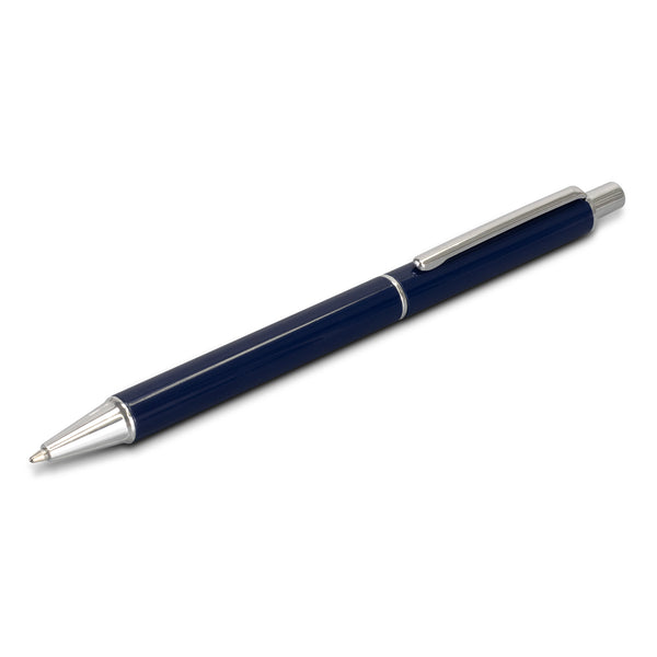 Paladin Pen (White)