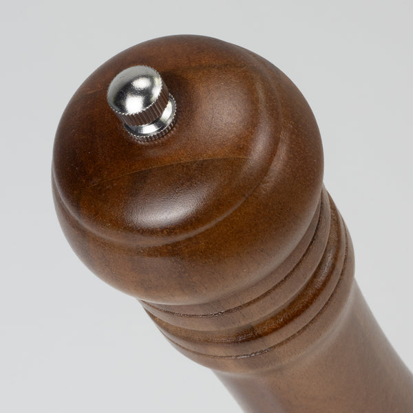 Keepsake Pepper Mill (Natural)