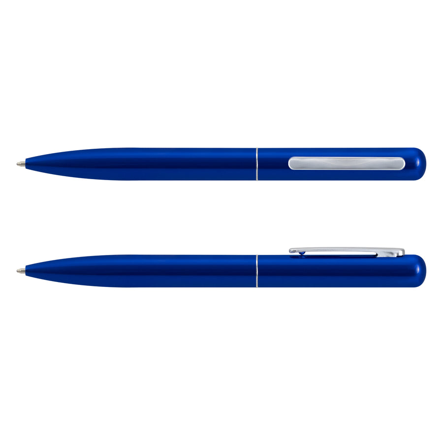Luther Pen (Blue)