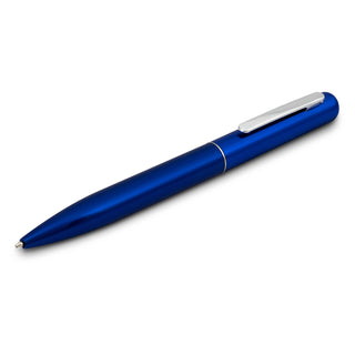 Luther Pen (Black) — Detail
