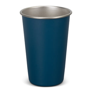 Agogo Campster Tumbler (Navy)