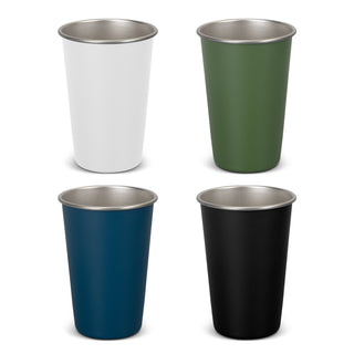 Ridge Tumbler (Navy) — Colour Range