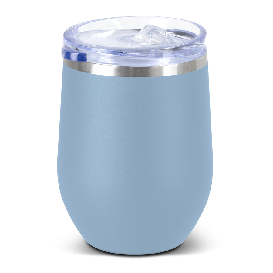 Ember Ceramic Vacuum Cup (Pale Blue)