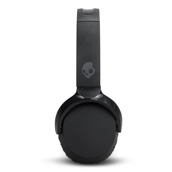 Skullcandy Riff 2 Wireless Headphones (Black)