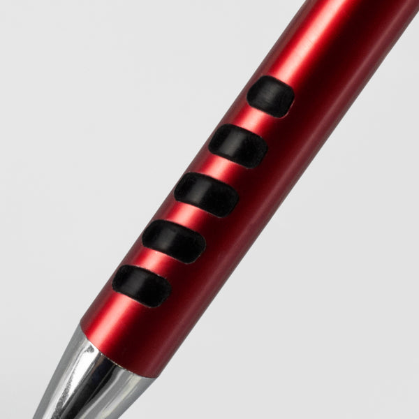 Onyx Grip Pen (Black)