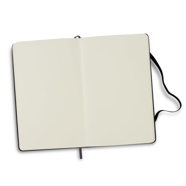 Moleskine Bundle Art Sketching Kit (Black)