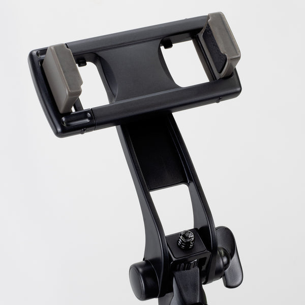 Vector Selfie Stick Tripod (Black)