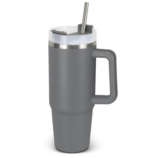 Agogo Atlantis Vacuum Cup (Grey)