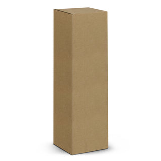 Atlantis Vacuum Cup (Light Blue) — Gift Box