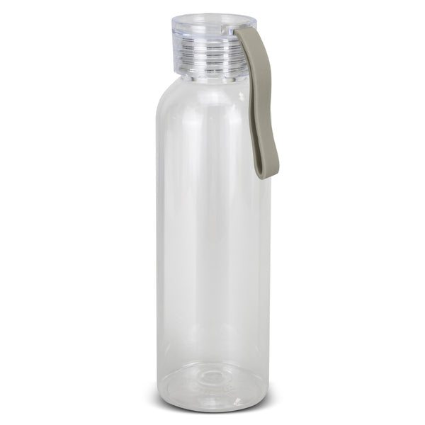 Cascade Hydro Bottle (Clear/Grey)