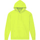 Safety Green