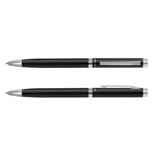 Swiss Peak Luzern Pen (Black)