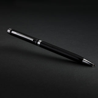 Swiss Peak Luzern Pen (Black)