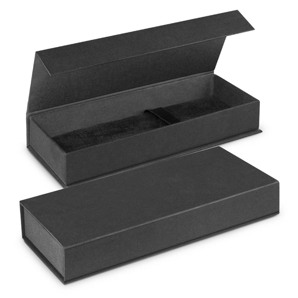Swiss Peak Luzern Pen (Black)