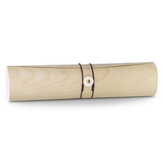 Grain Wine Tube (Natural) — Natural