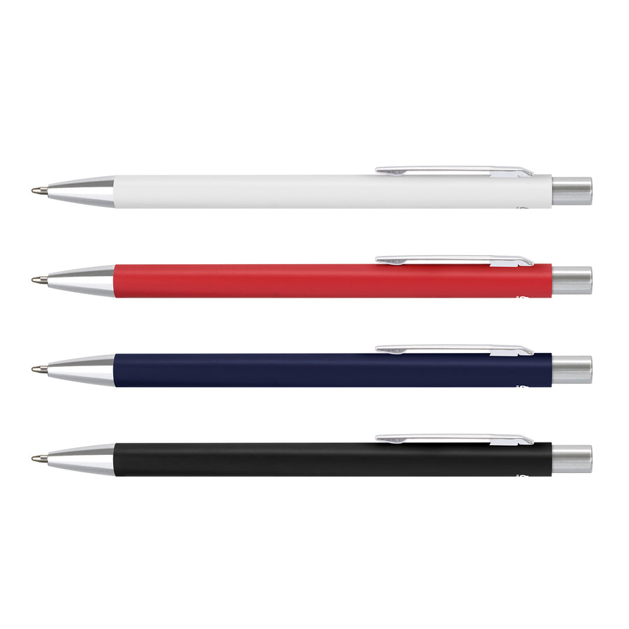 Entity Pen (Light Blue)