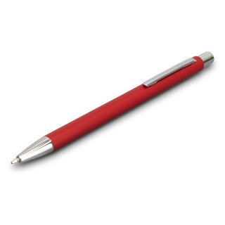 Entity Pen (Black) — Detail