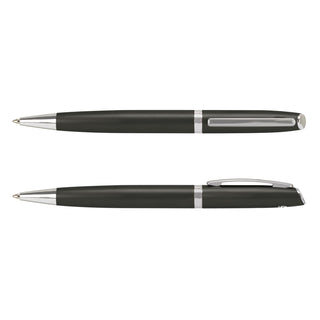 Agogo Scorpio Pen (Gunmetal)