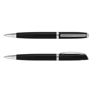 Scorpio Pen (Black)