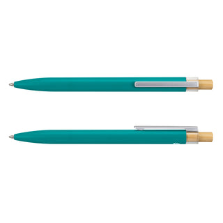 Agogo Windsor Pen (Teal)